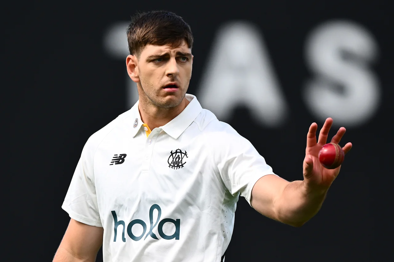 WA vs SA Preview | Western Australia and South Australia to take on each other in ninth game of Sheffield Shield 2025-26