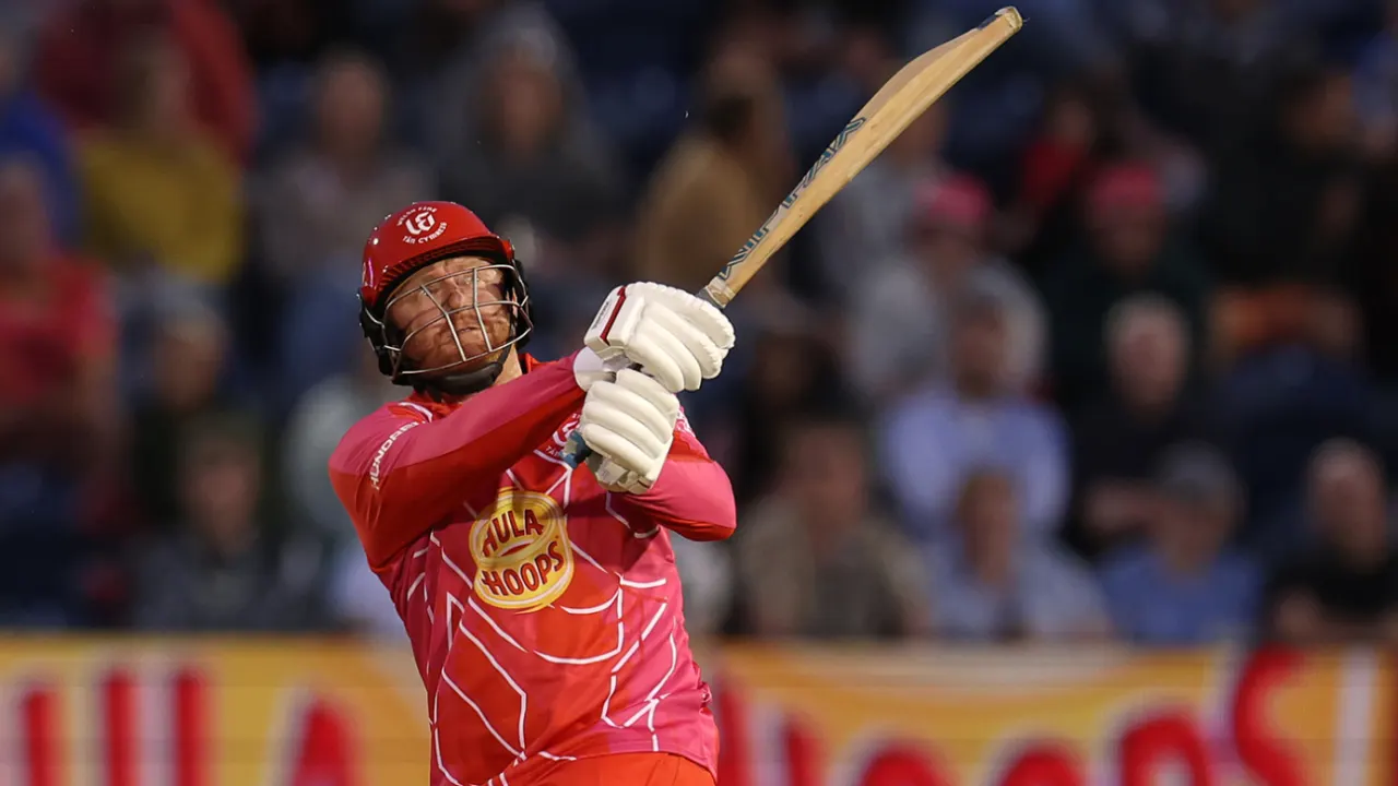 BP vs WF, Review | Welsh Fire avoid elimination with dominant win over Birmingham Phoenix