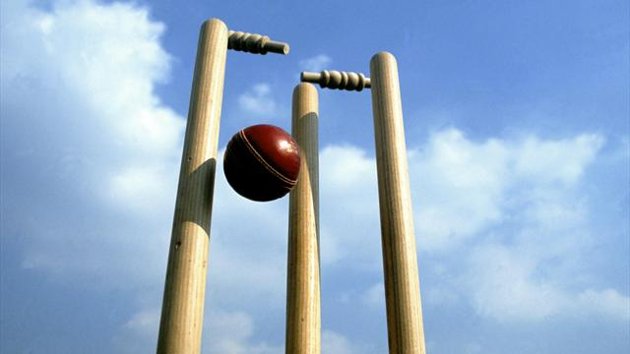 Ranji Trophy 2019-20 | Elite Group C - Maharashtra crush Odisha; Weather frustrates Chhattisgarh again