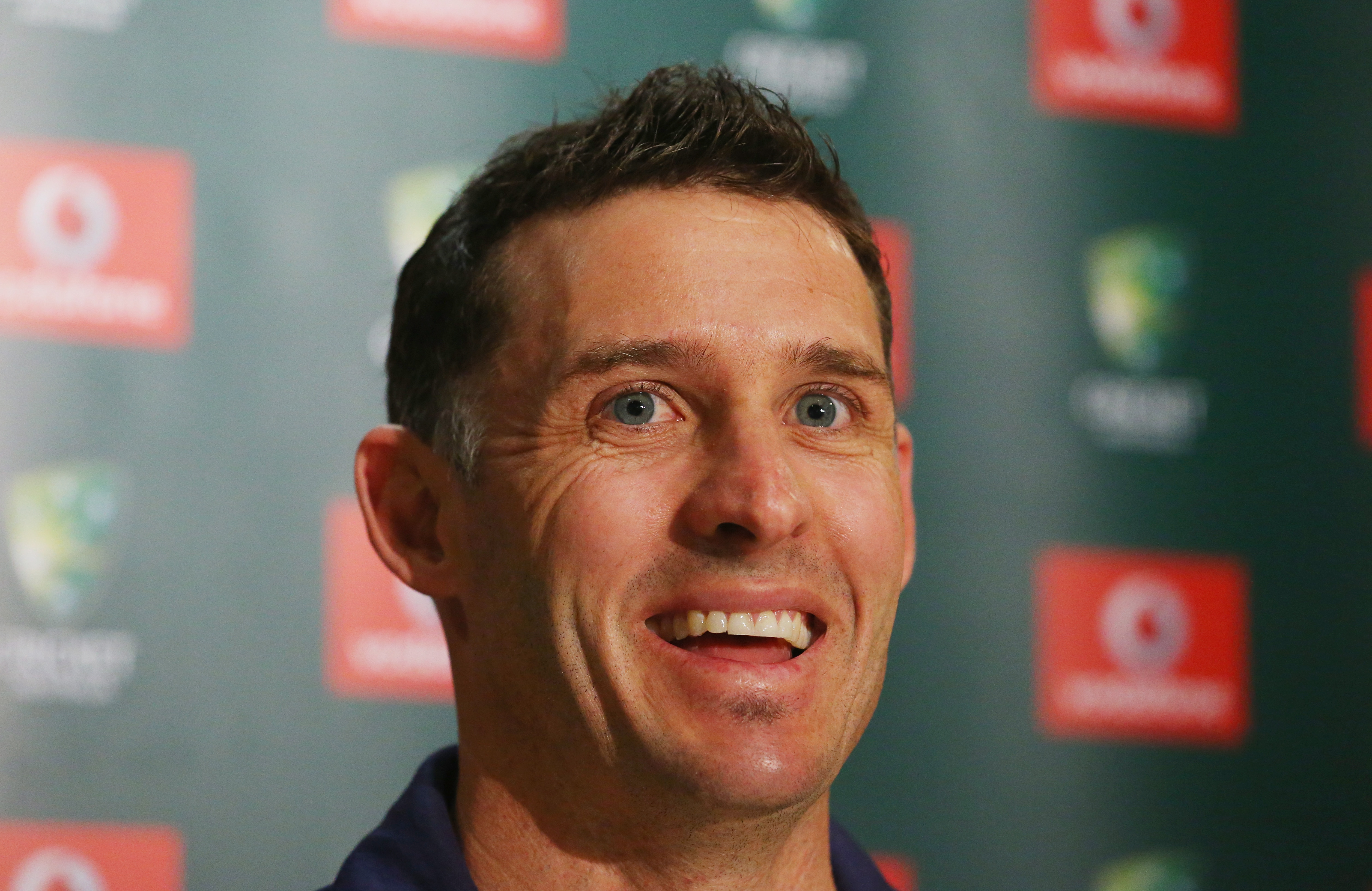 England recruit Michael Hussey and David Saker as coaches for upcoming World T20
