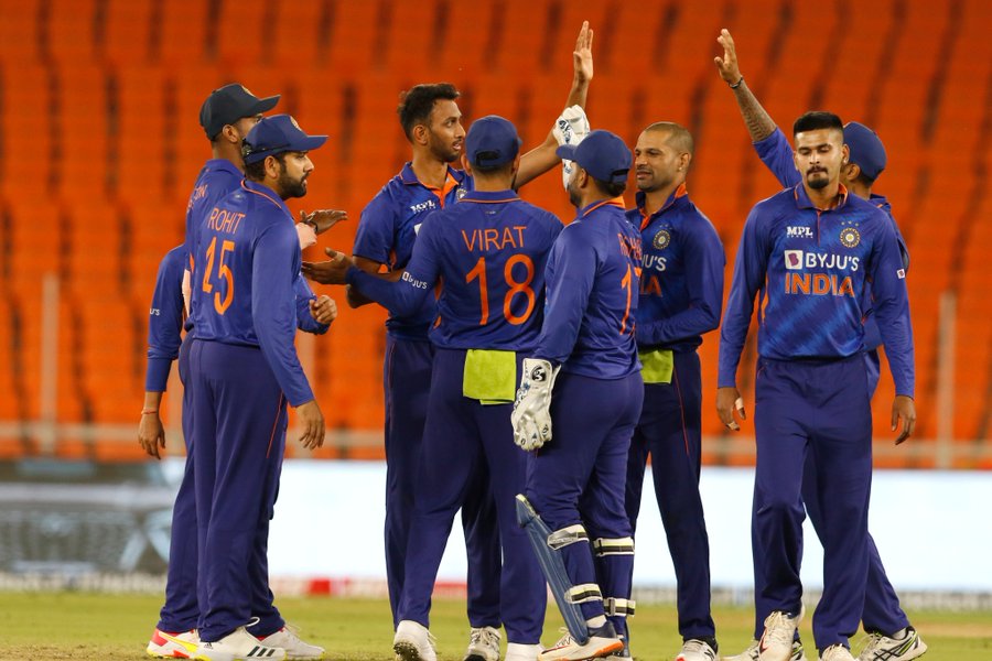 IND vs SA | South Africa has been India’s Achilles heel, opines Aakash Chopra
