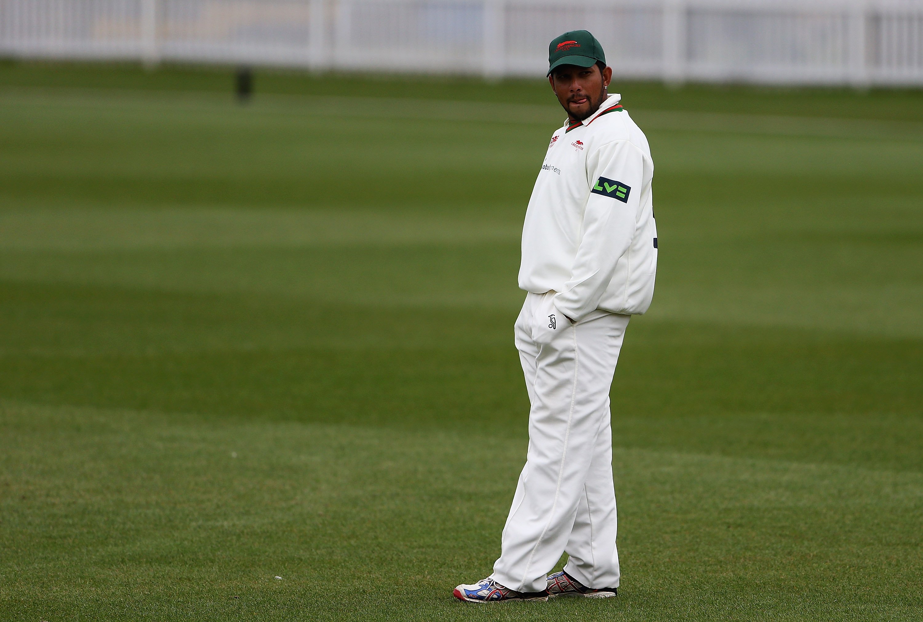 Ramnaresh Sarwan has been appointed as West Indies national team selector