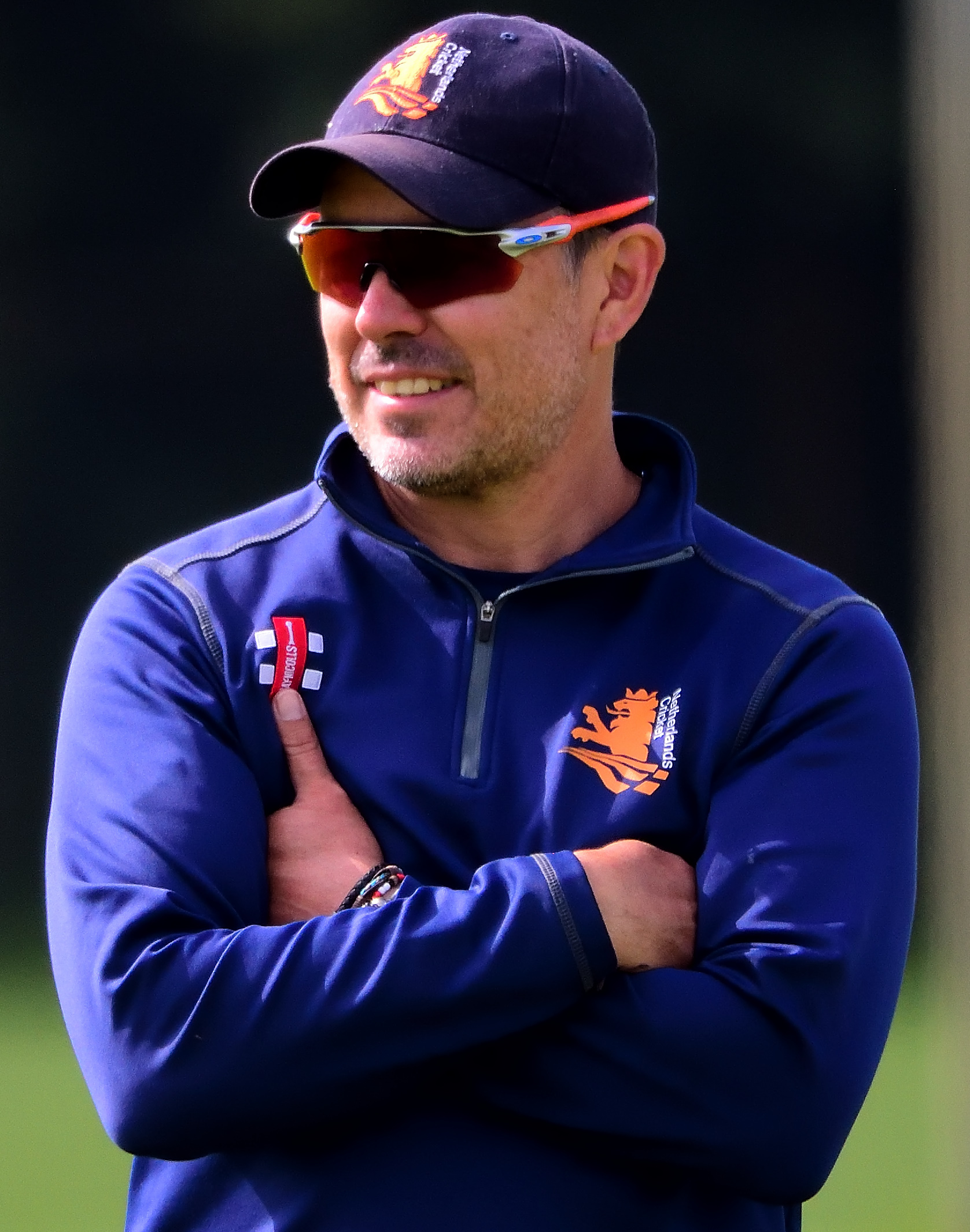 Ryan Campbell is out of an induced coma according to the recent devlopment