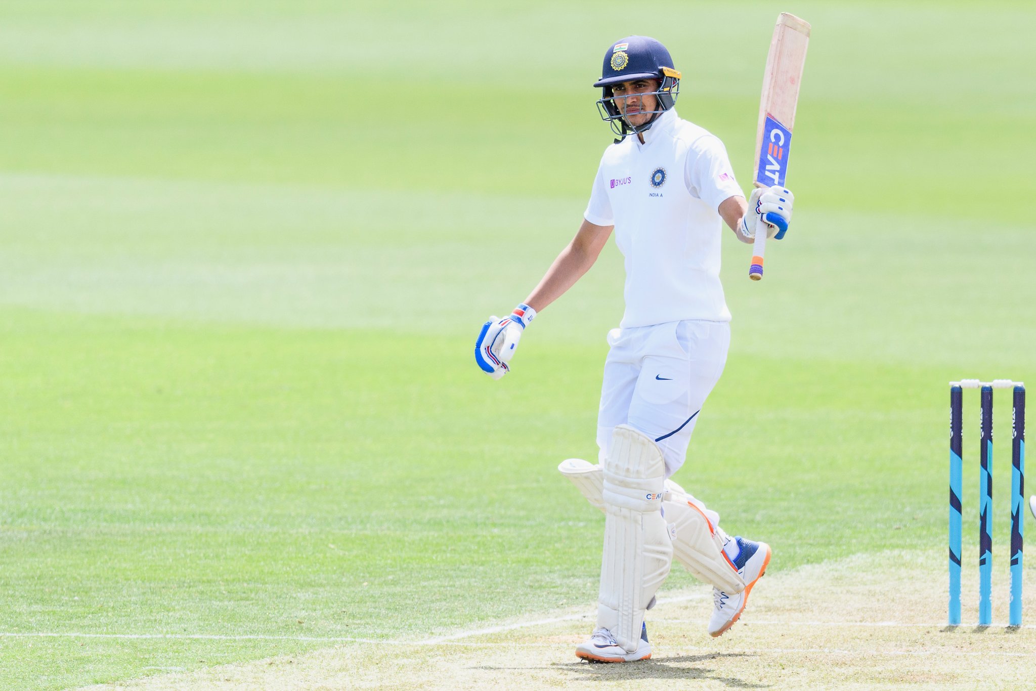 IND vs SL 2022 | Shubhman Gill is a No. 3 player and not an opener, opines Aakash Chopra