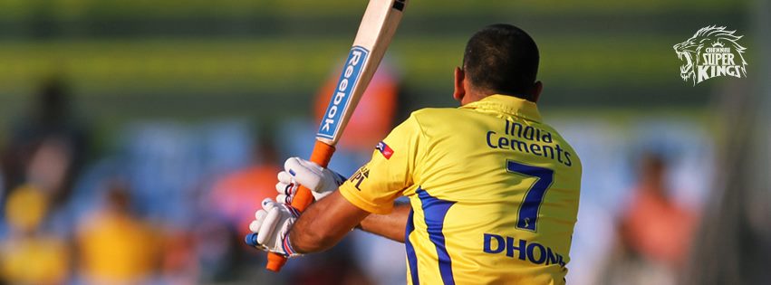 Litmus test for Dhoni as India face off against SA in ODI series