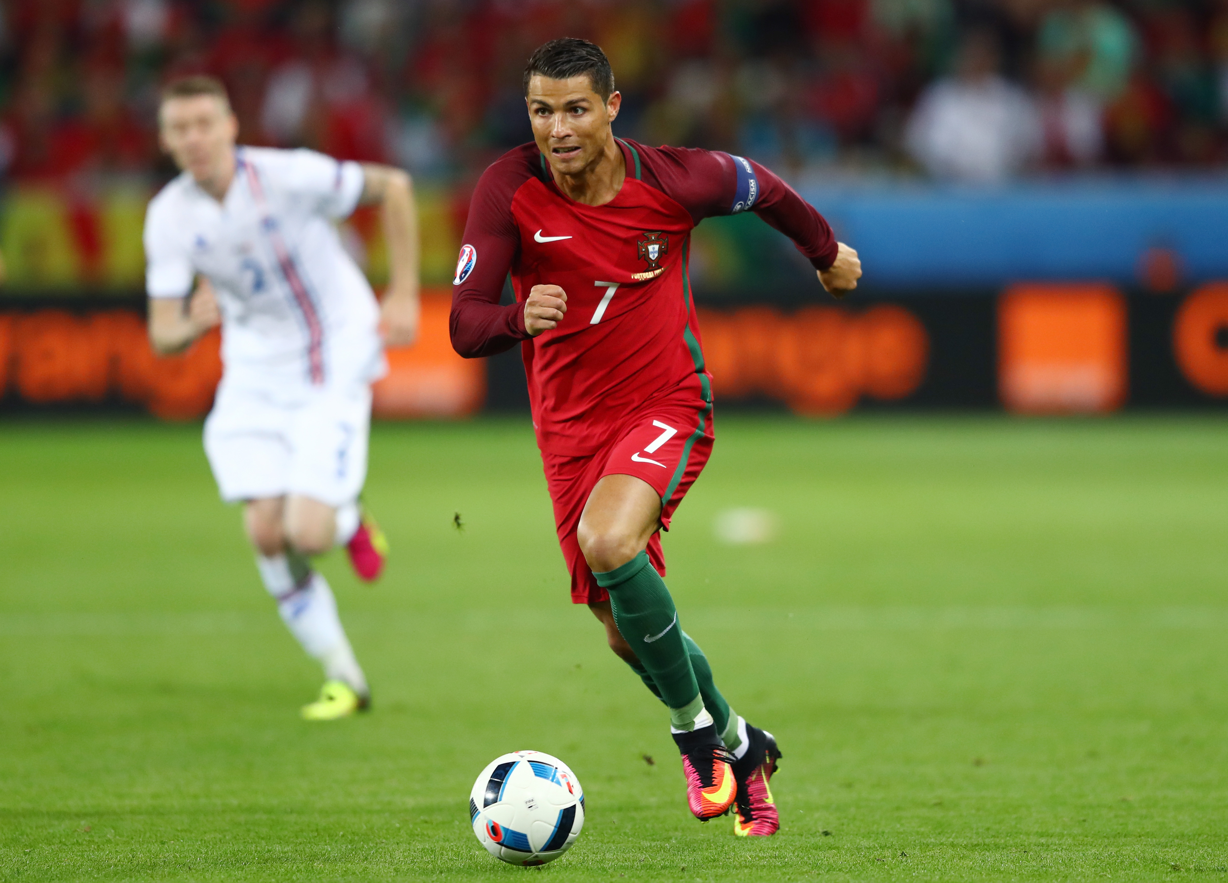 Euro 2016 | How your favourite team can qualify for the knockouts and who are they likely to face