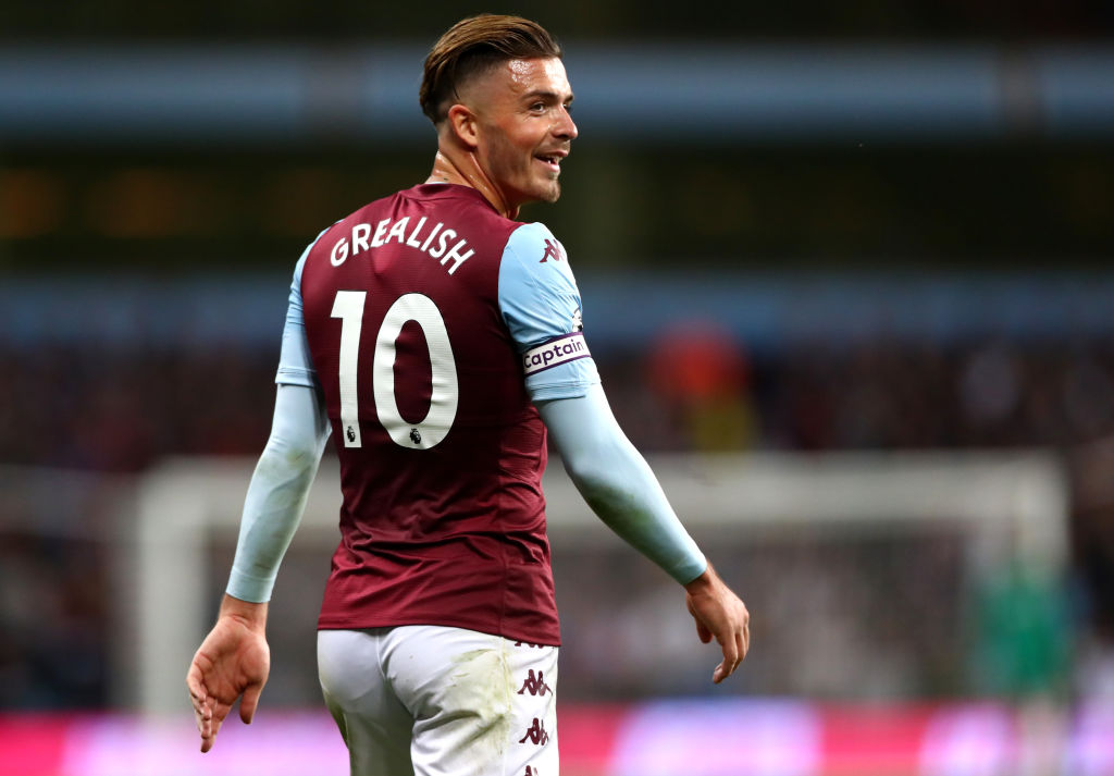 Aston Villa players to defer 25% of their salaries for four months