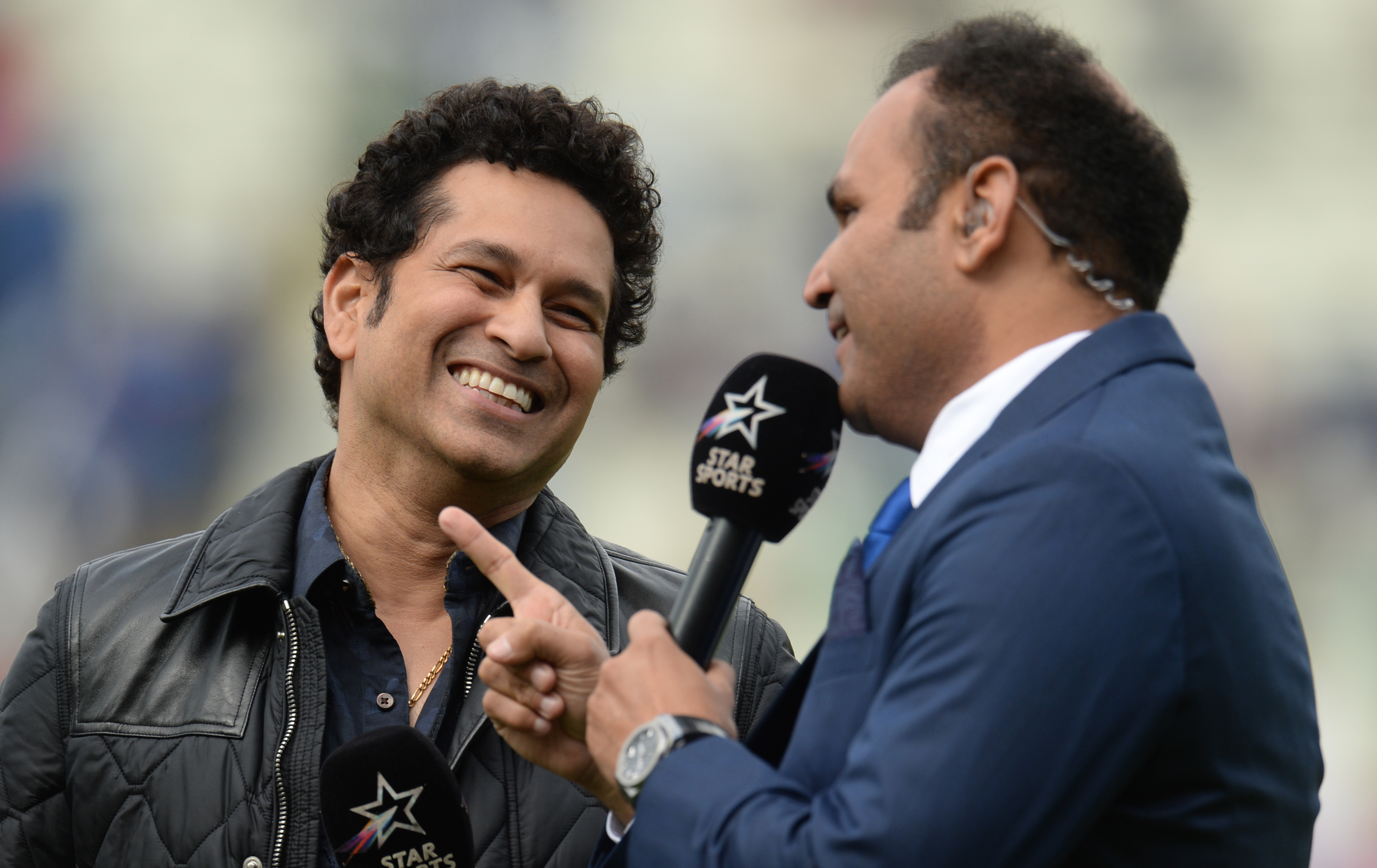 Road Safety World Series | Sachin Tendulkar’s Indian legends to take on Brian Lara’s Windies side in opener