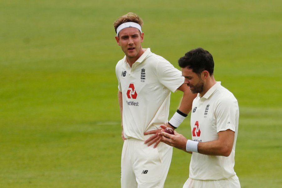 The five-bowler ploy might not be a feasible system for England to employ