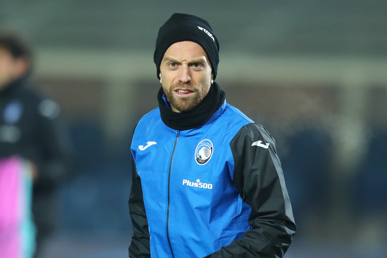 Reports | Juventus considering a move for Alejandro Gomez amidst Atalanta exit rumours