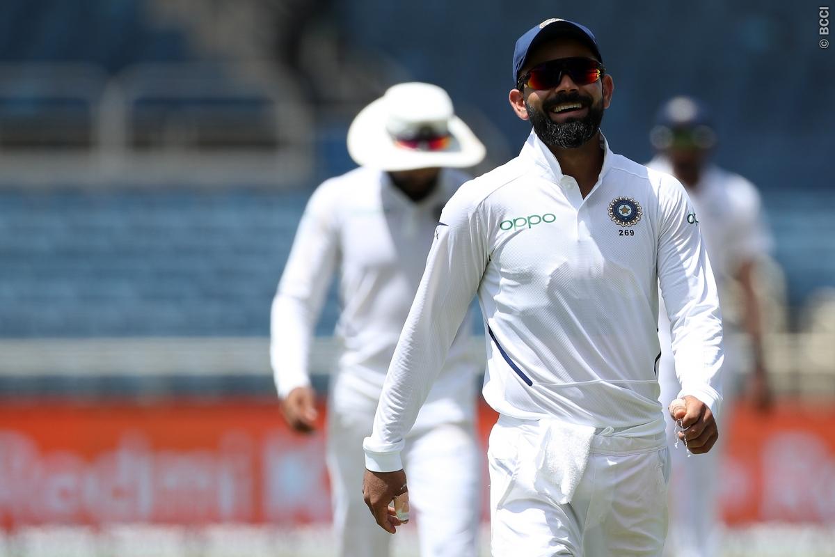 Virat Kohli’s Under-19 teammates share anecdotes about their captain ahead of his 100th Test