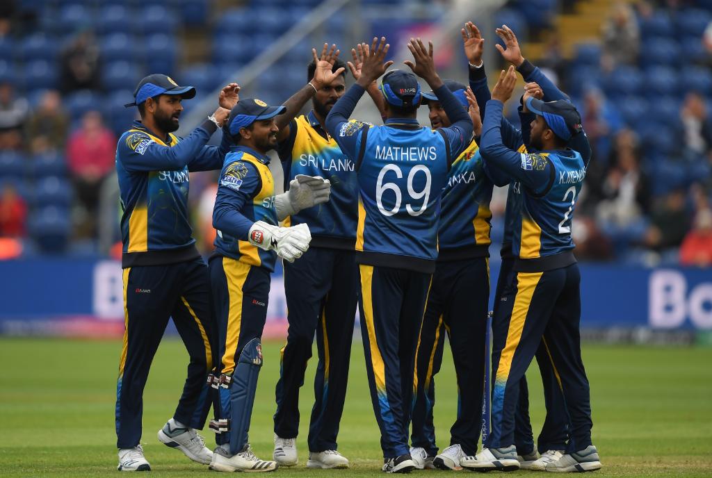 Sri Lanka Premier League to begin on August 28