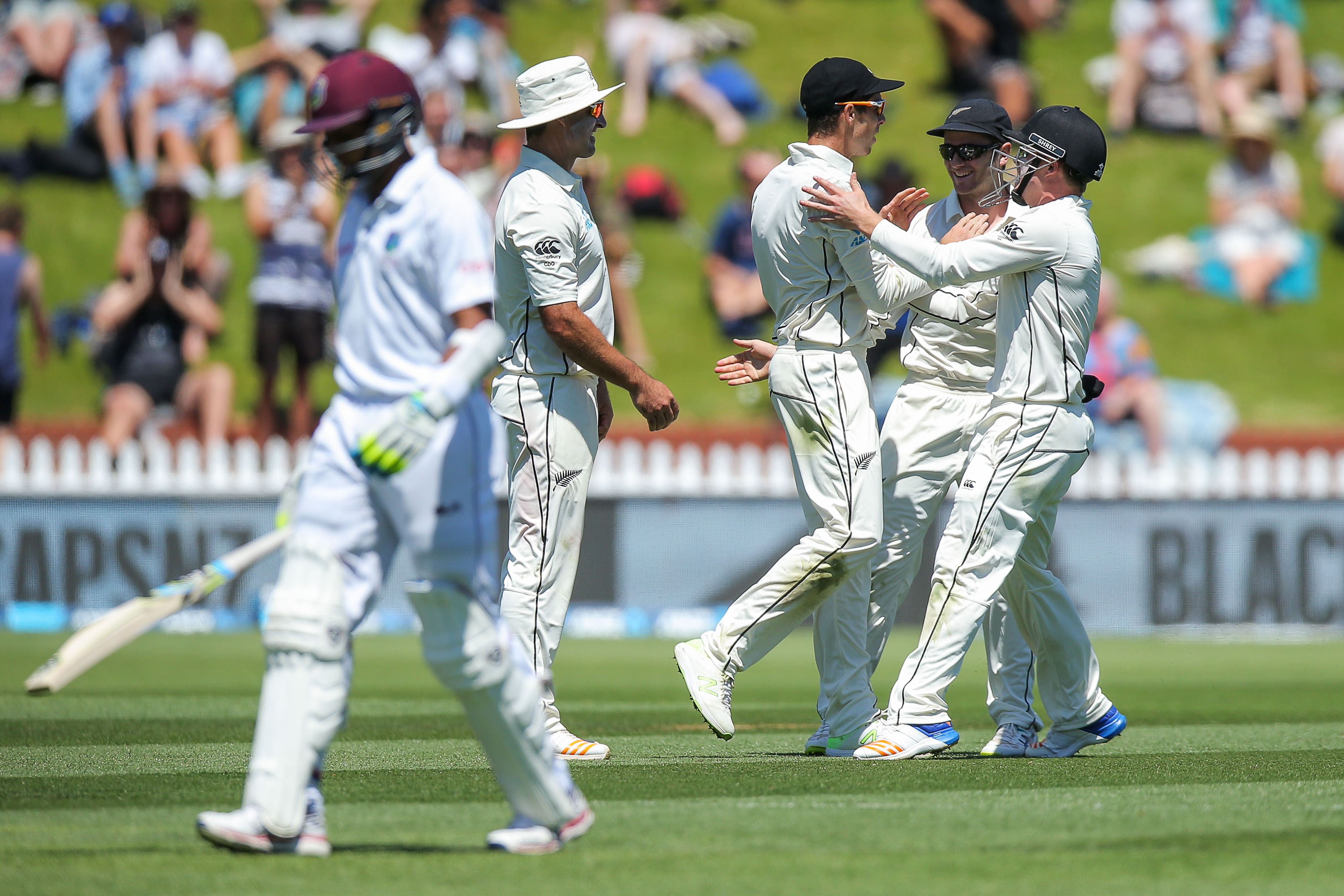 Working with all parties involved to confirm schedule, confirms David White