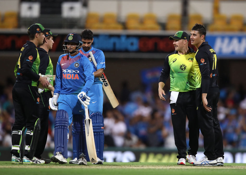 Very hard to hook short balls for six in Australia, believes Dean Jones