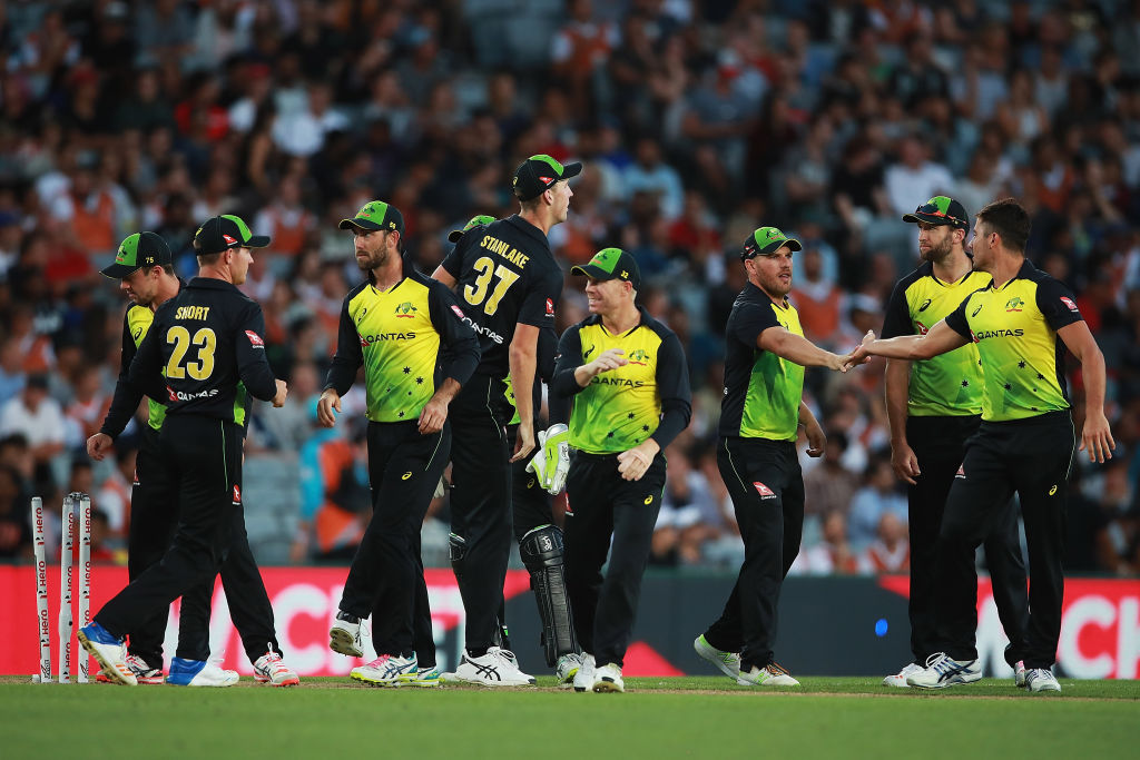 Franchises show their unhappiness over the leniency towards the players