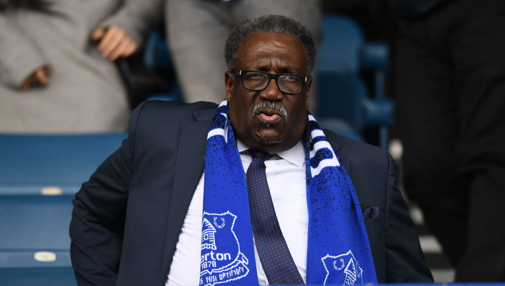 BAN vs WI | Clive Lloyd writes heartfelt motivational letter to rookie West Indies players