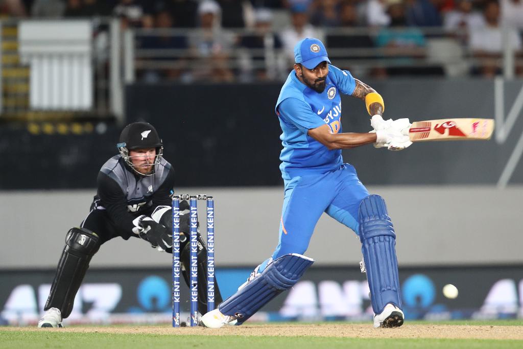 India will host New Zealand for three T20Is and two Tests in November