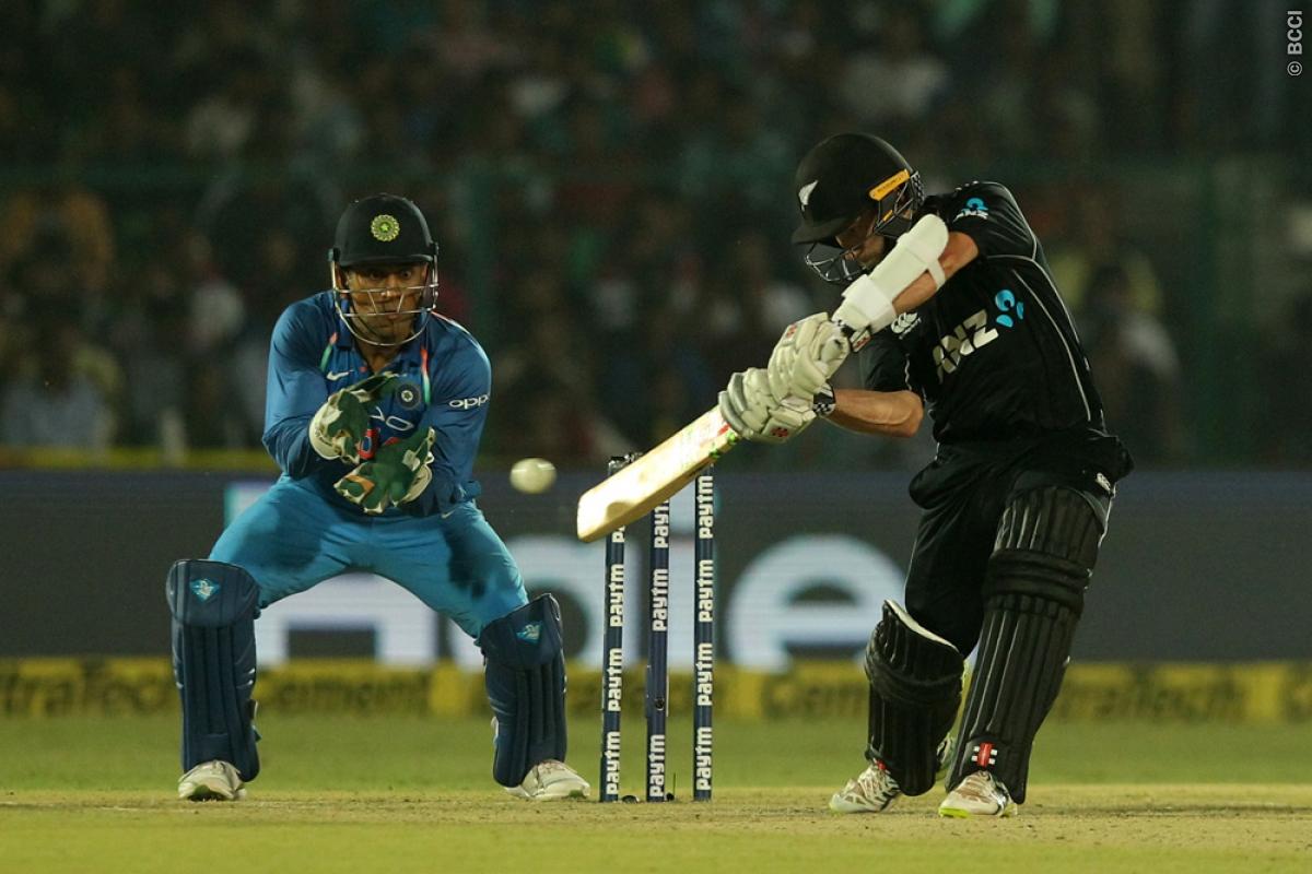 Amazon Prime has signed a deal with NZC until 2025-26