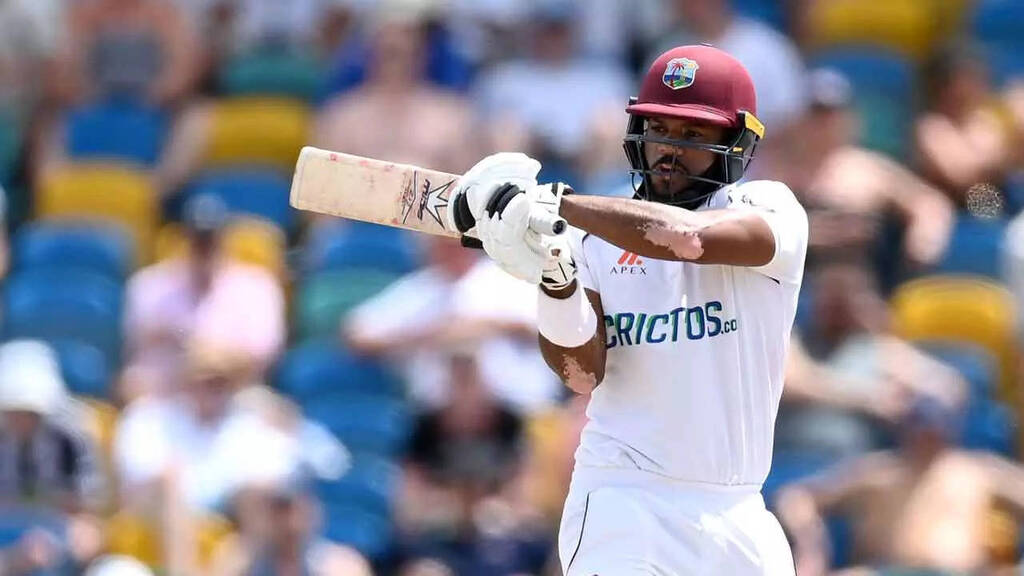 John Campbell has been handed a four-year ban for doping violation