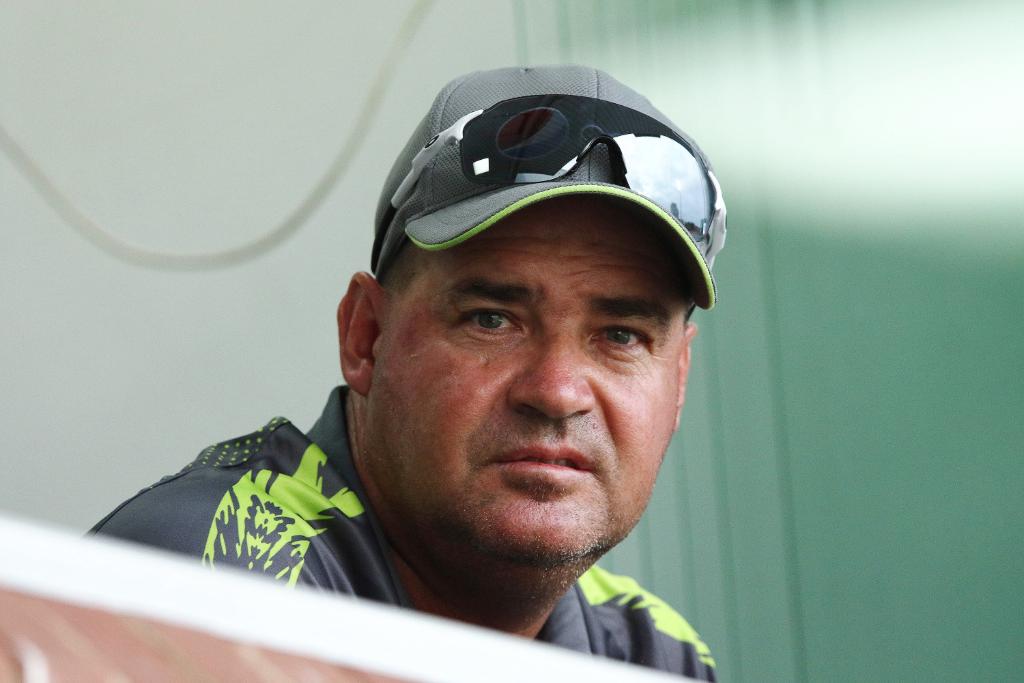 WI vs SL | Micky Arthur and Lahiru Thirimanne test positive for COVID; SLC may reschedule the tour
