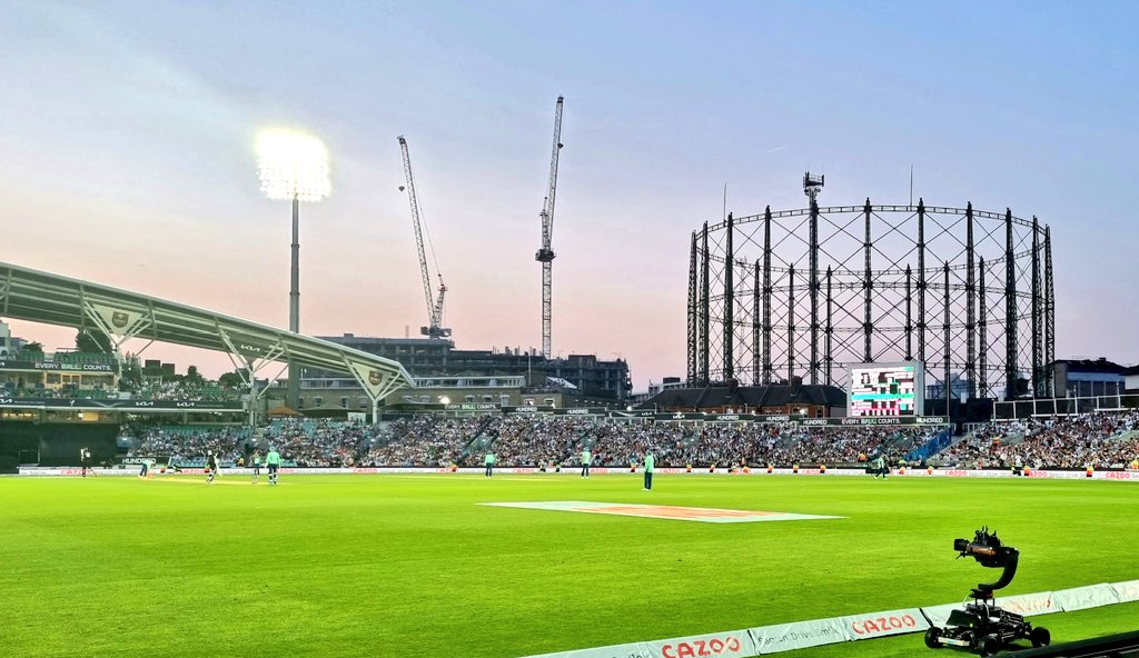 The Hundred |  More things will unravel as the tournament goes on, reckons Jos Buttler