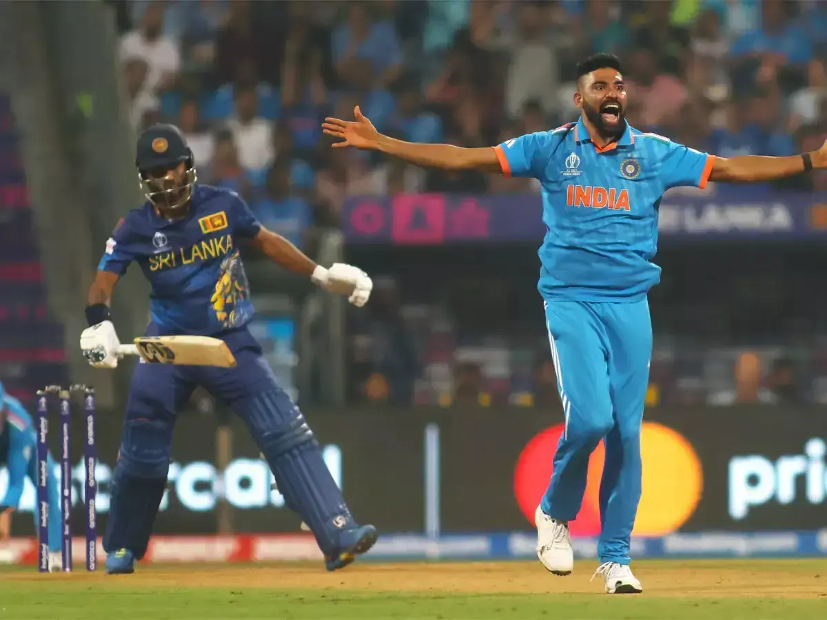 India vs Sri Lanka, Preview | Super Four Match 6 will look to dominate after strong wins in the last round