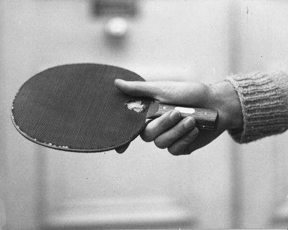 Senior and junior Indian paddlers to get separate foreign coaches