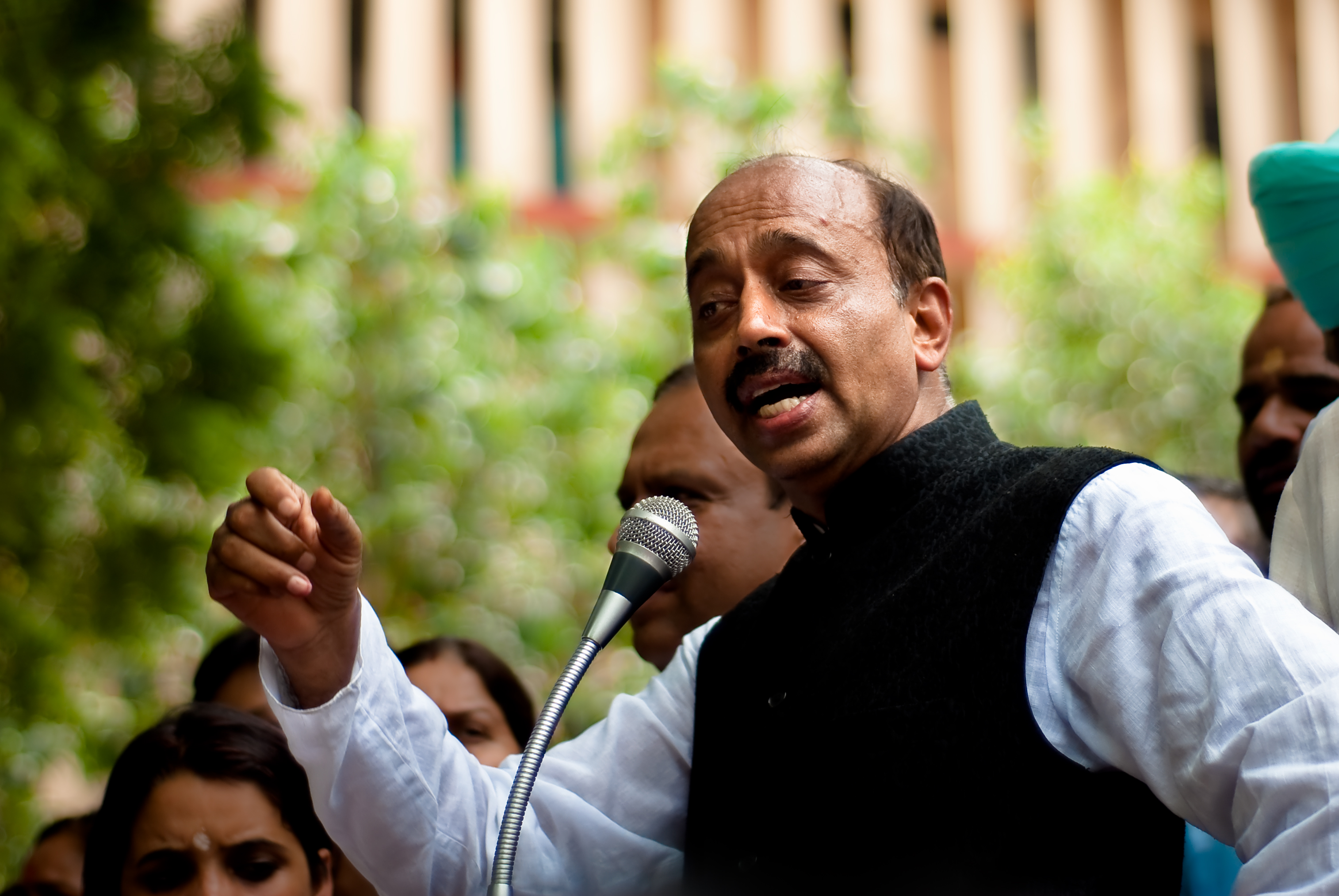 Sports Ministry to review Indian performances at Rio Olympics