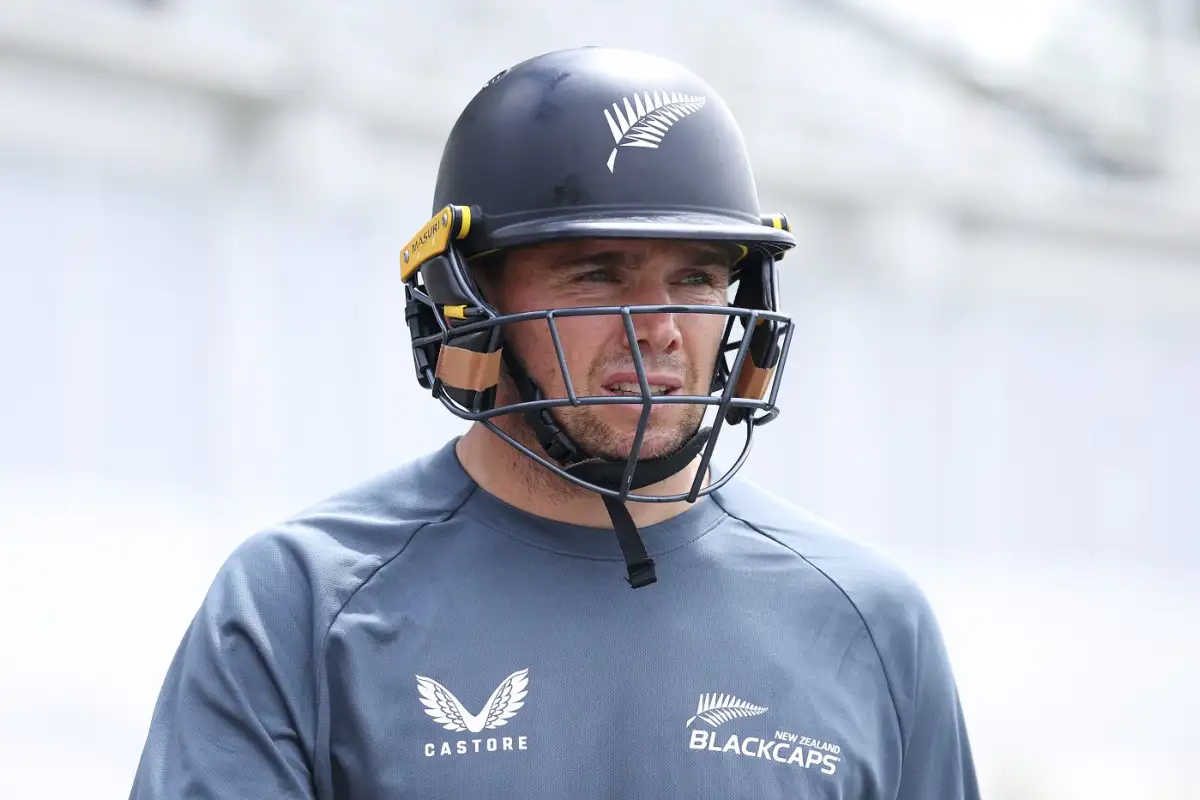 ZIM vs NZ Preview | Focus shifts to red-ball as Kiwis prepare for new WTC cycle with Zimbabwe challenge