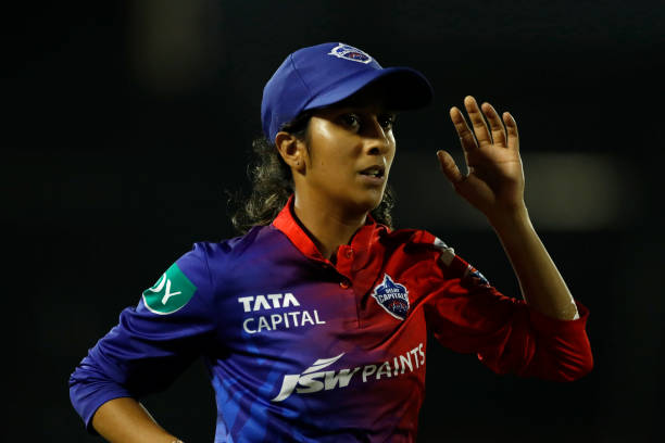 India Women tour of England | Twitter reacts as Jemimah’s special effort dismisses Sciver-Brunt