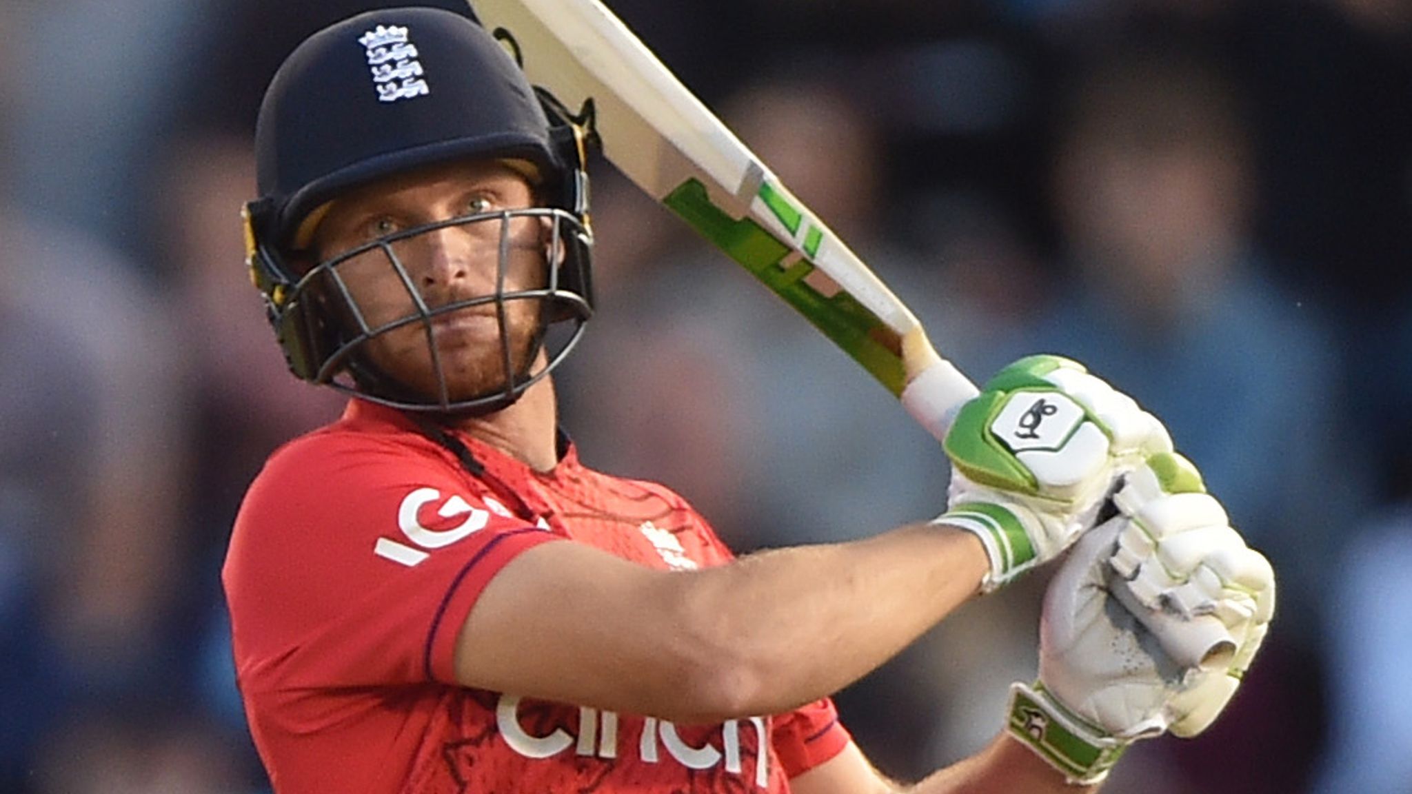 ENG vs SA T20Is | Third T20I in Nottingham Match Preview