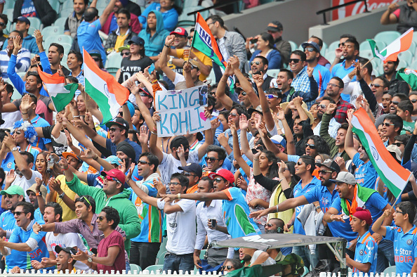 MCC urges BCCI to support cricket’s inclusion in Olympics