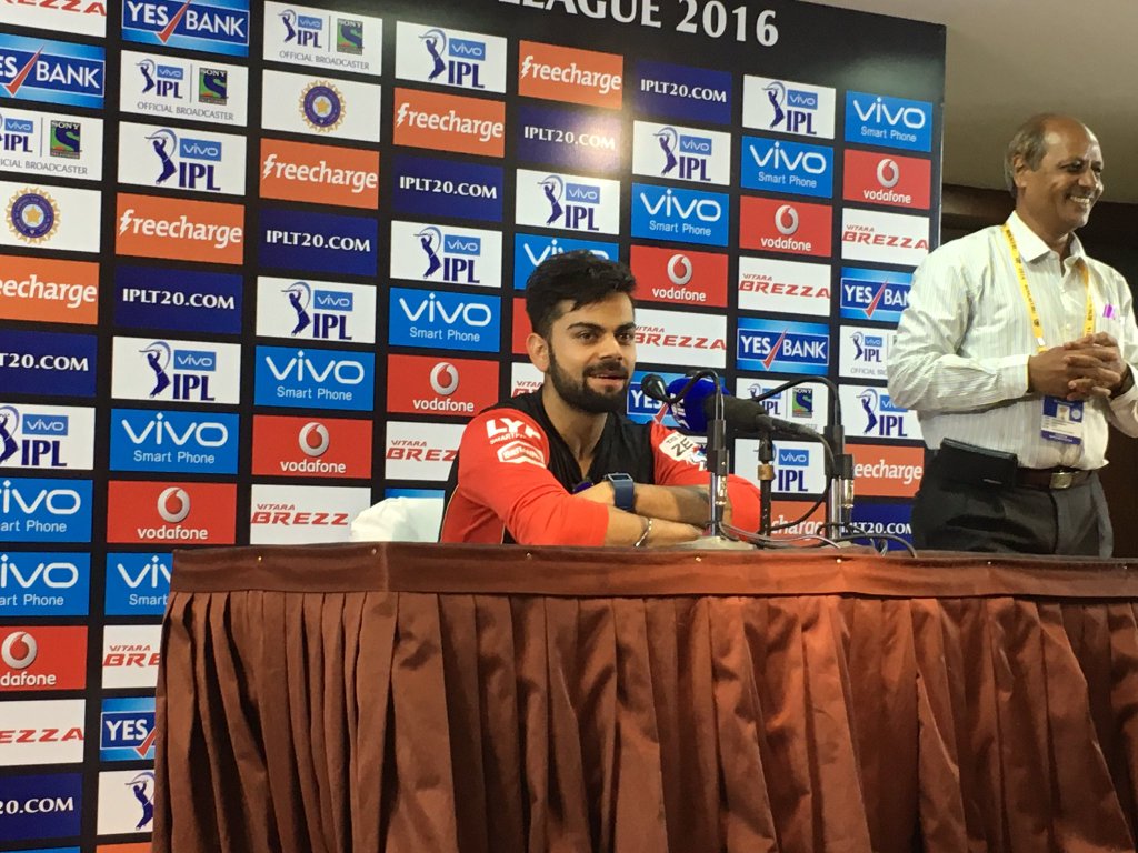 articles/cricket/IPL/Kohli IPL.jpg