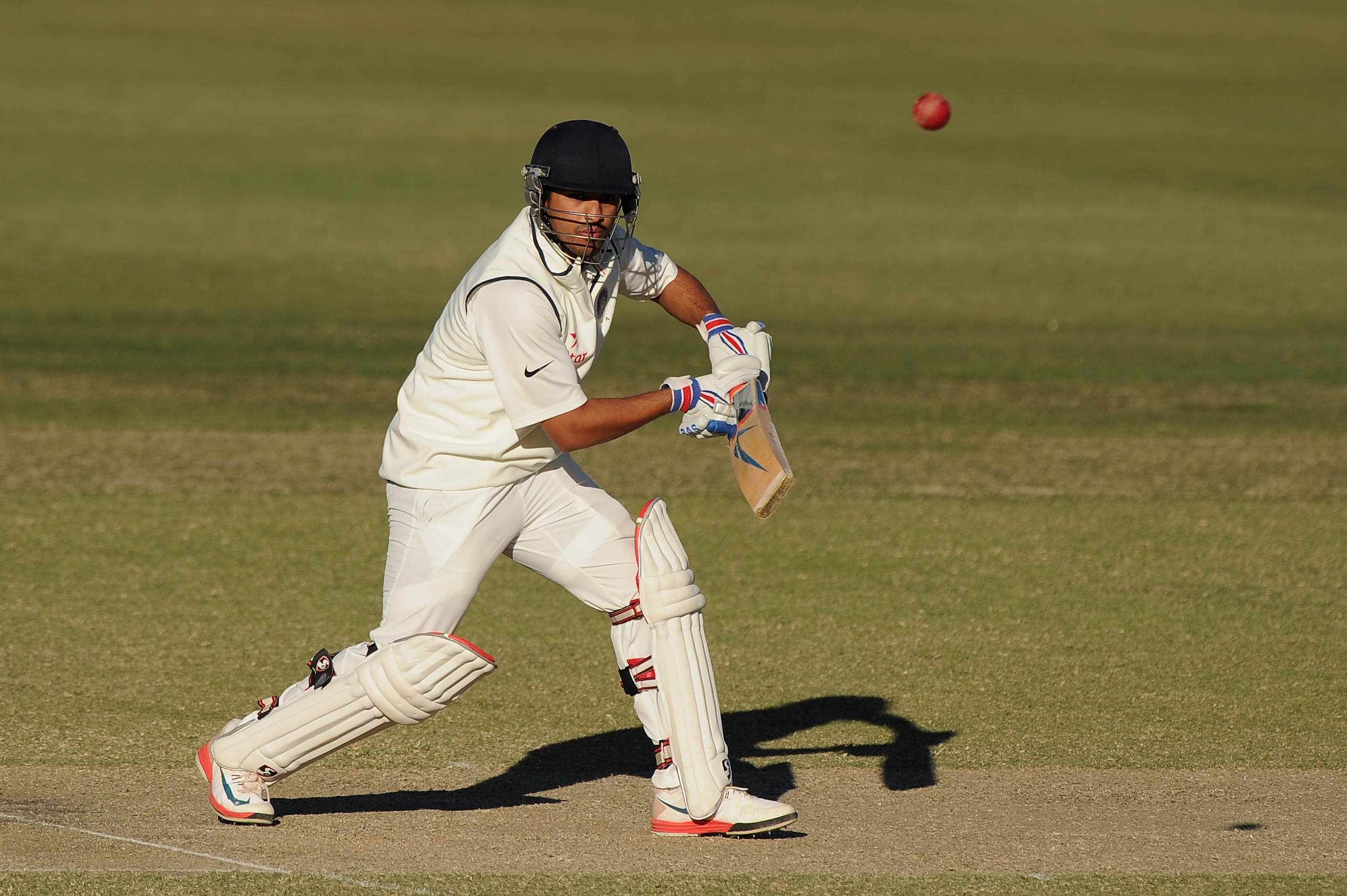 Ranji Trophy | Karun Nair, Manish Pandey see Karnataka through to semis, Vidarbha in driver’s seat against Uttarakhand