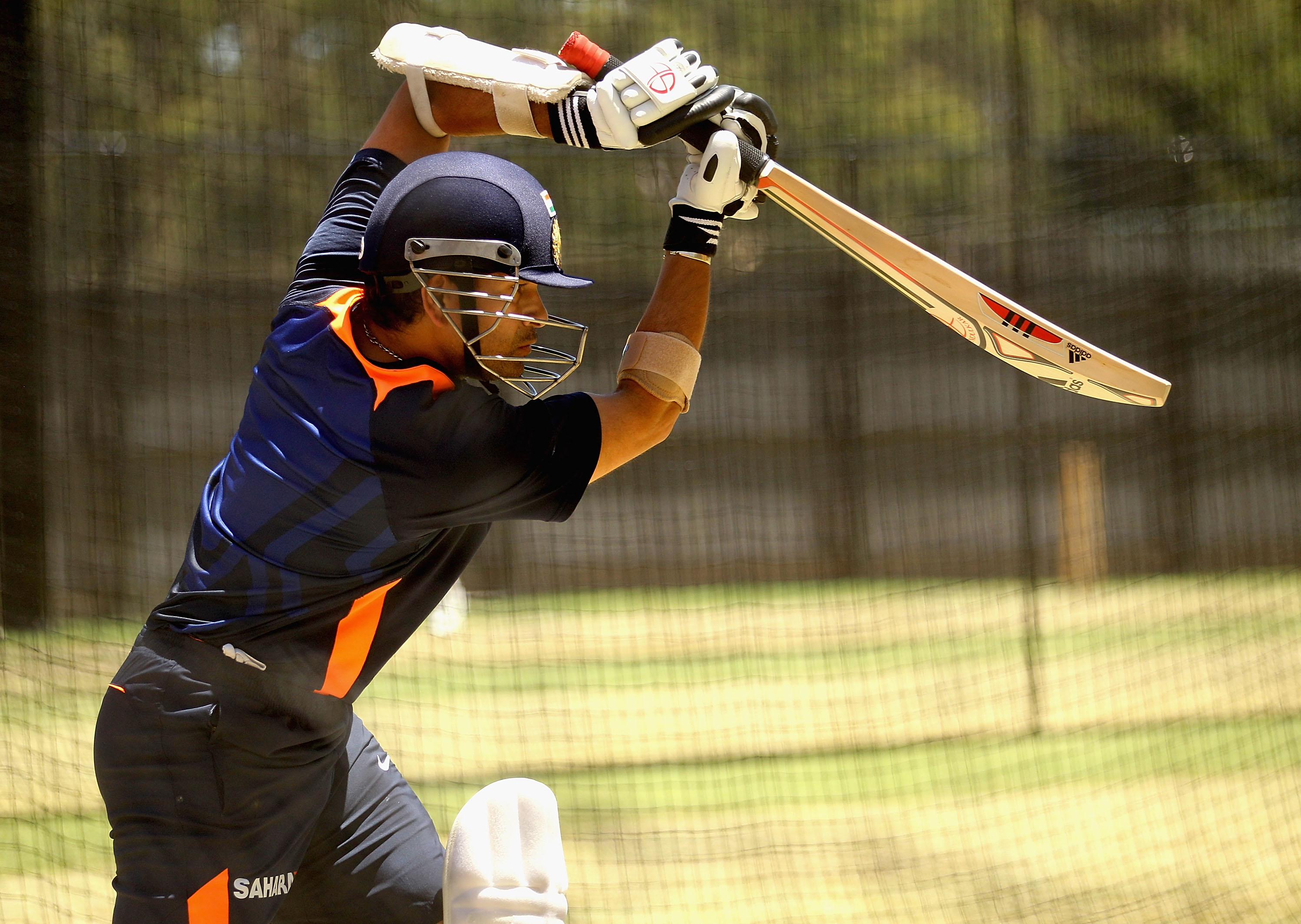 Sachin Tendulkar only Indian in Tilakaratne Dilshan’s All-time ODI XI