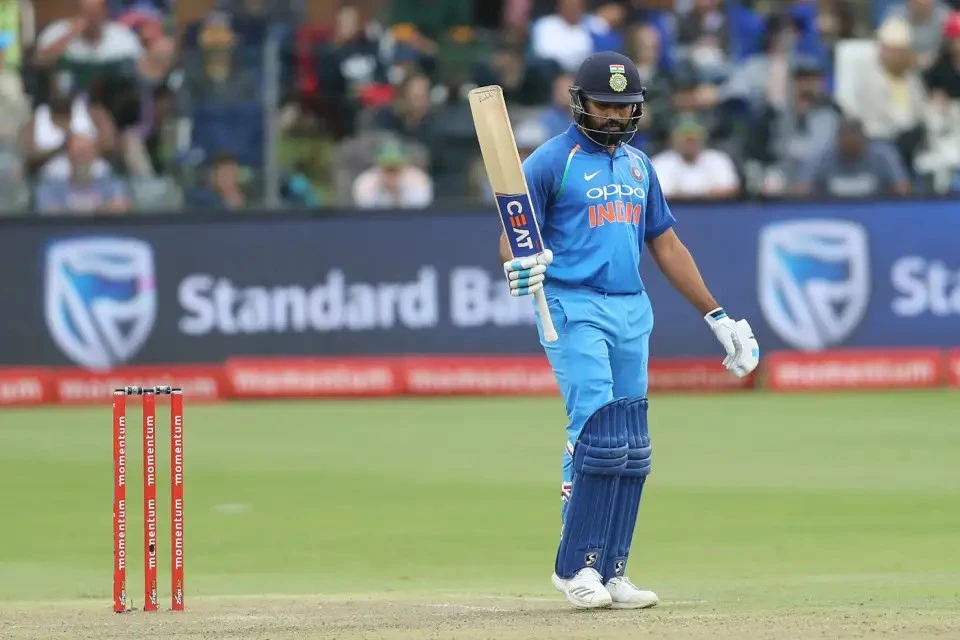 rohit-sharma-was-not-able-to-do-well-against-south-africa.