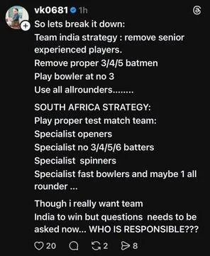 there-was-a-time-that-we-played-to-win-even-in-overseas-conditions.