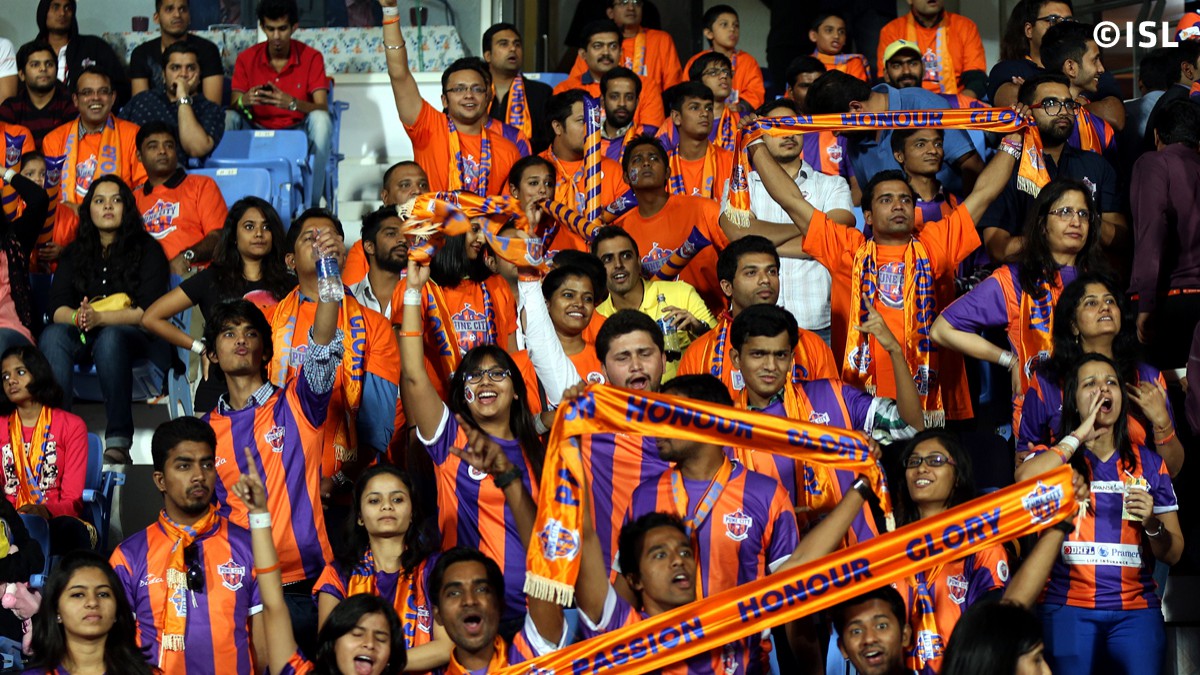 ISL | FC Pune City in search for new sponsors amidst financial struggles