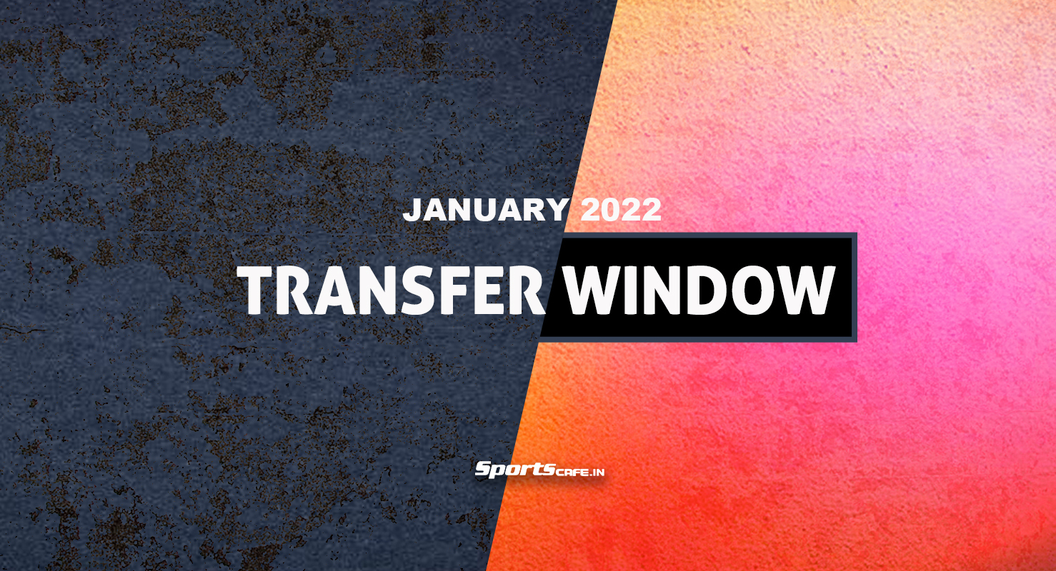 transfer news