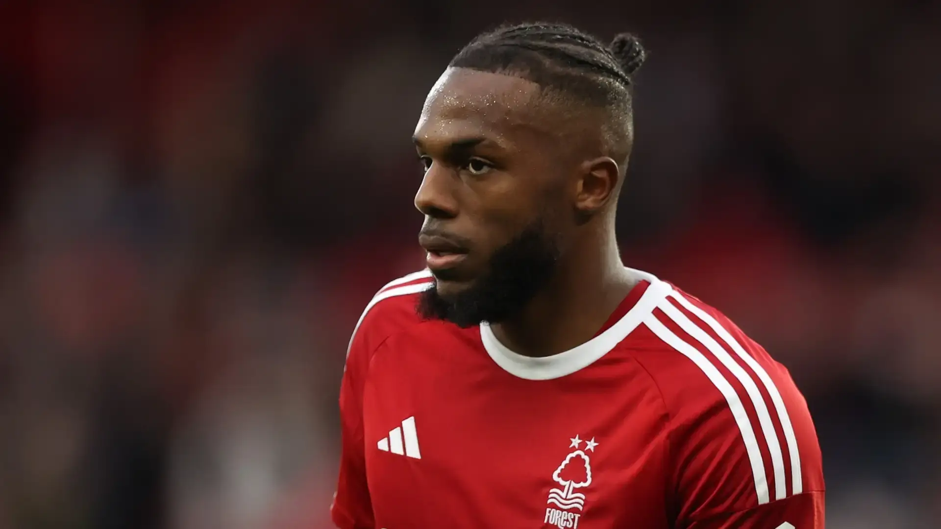 Chelsea Eye Nuno Tavares as Defensive Reinforcement.