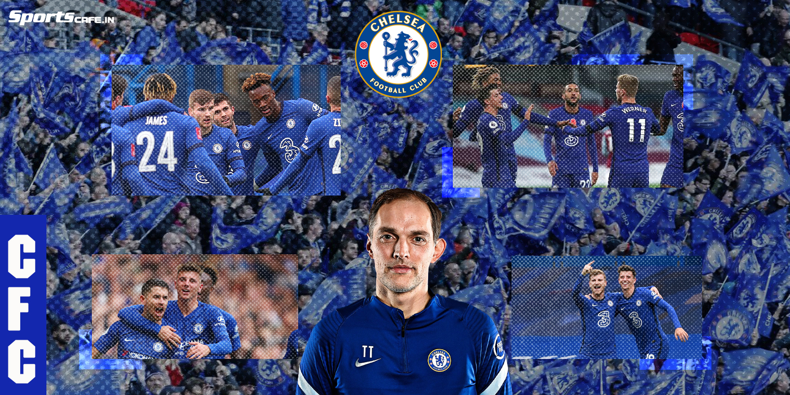 2021/20 Premier League preview: Chelsea