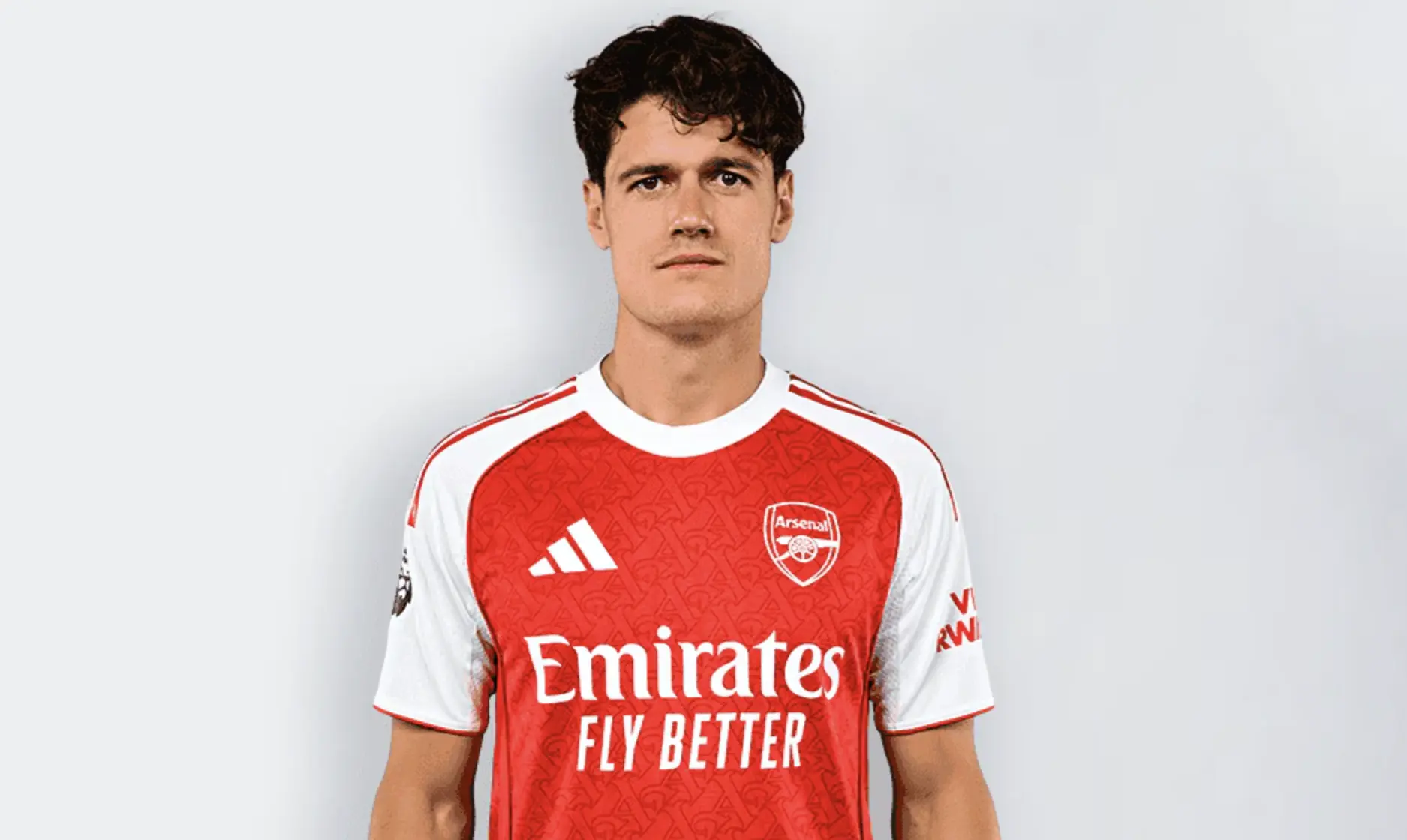 Christian Norgaard’s Arsenal Move and Early Season Update.