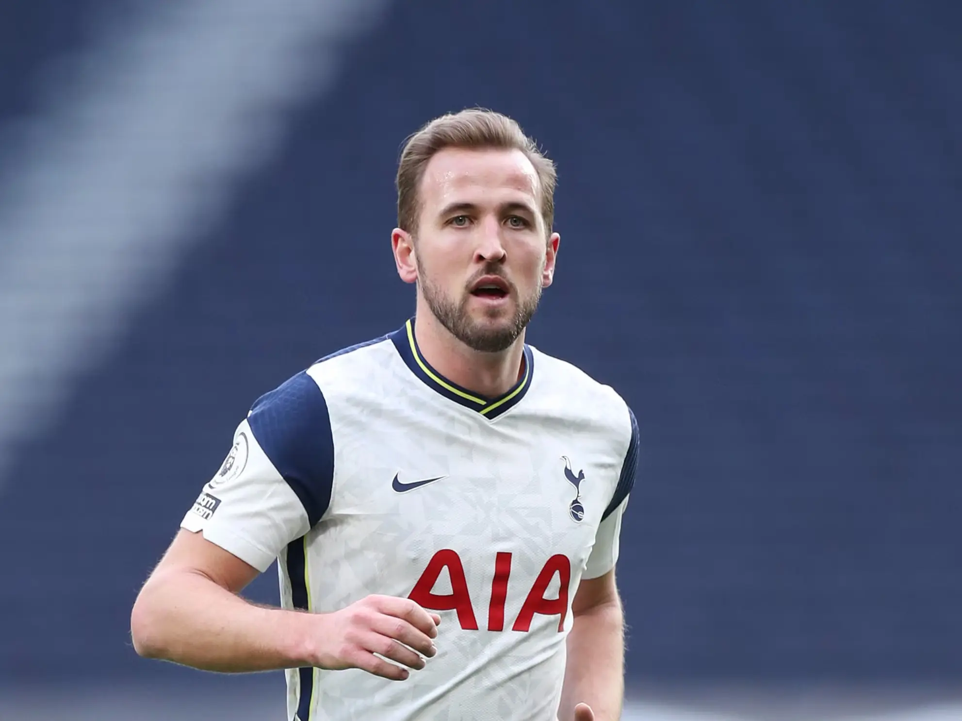 Harry Kane Shines for Bayern Munich as Contract Talks Loom.