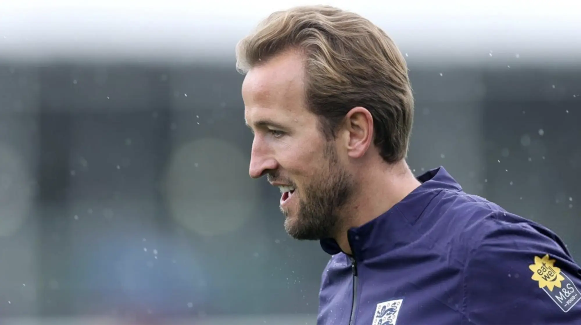 Harry Kane Stars as Bayern Munich Dominate Pafos in Champions League.