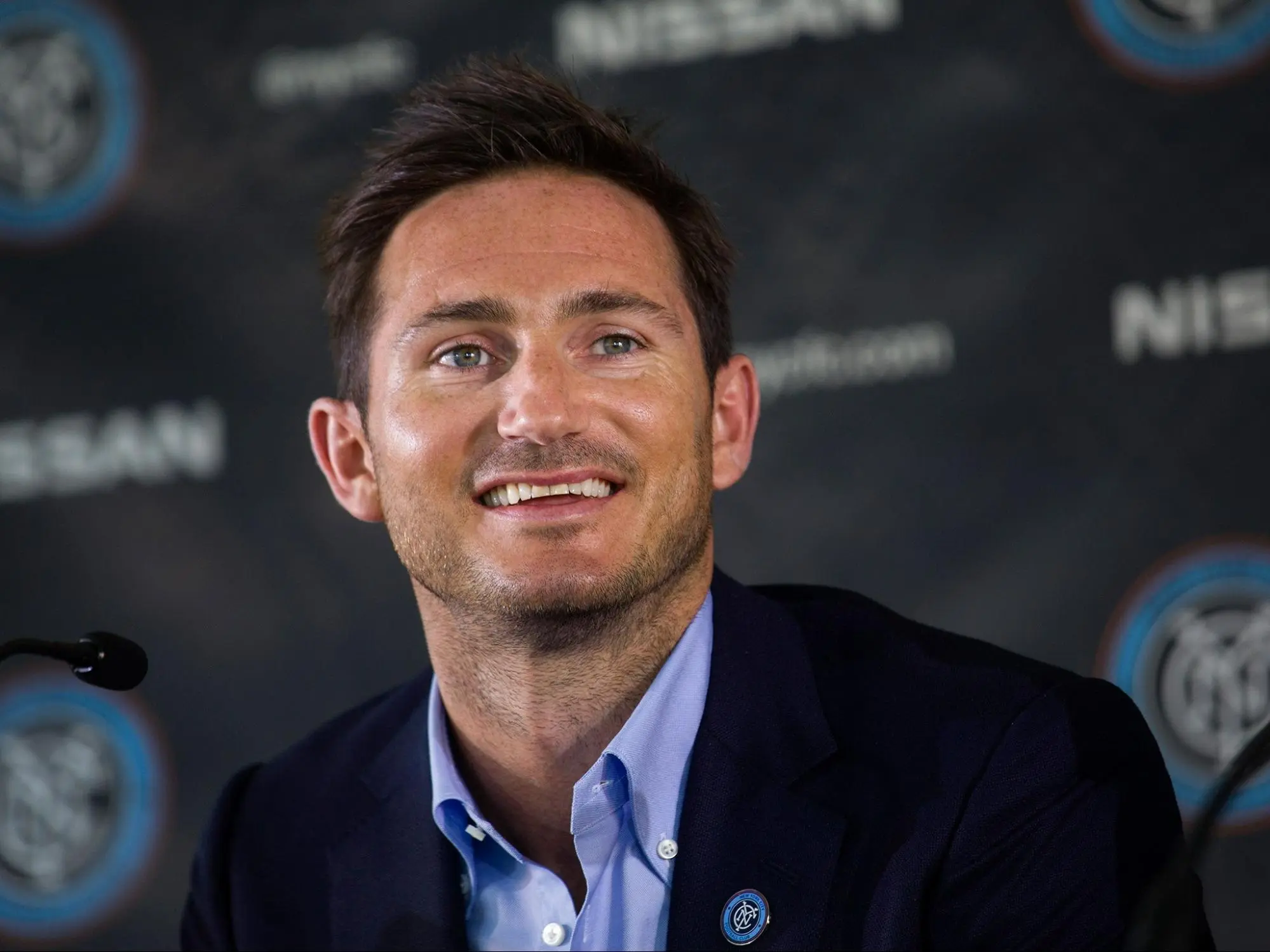 Lampard’s Coventry Crush Sheffield Wednesday to Go Top of Championship.