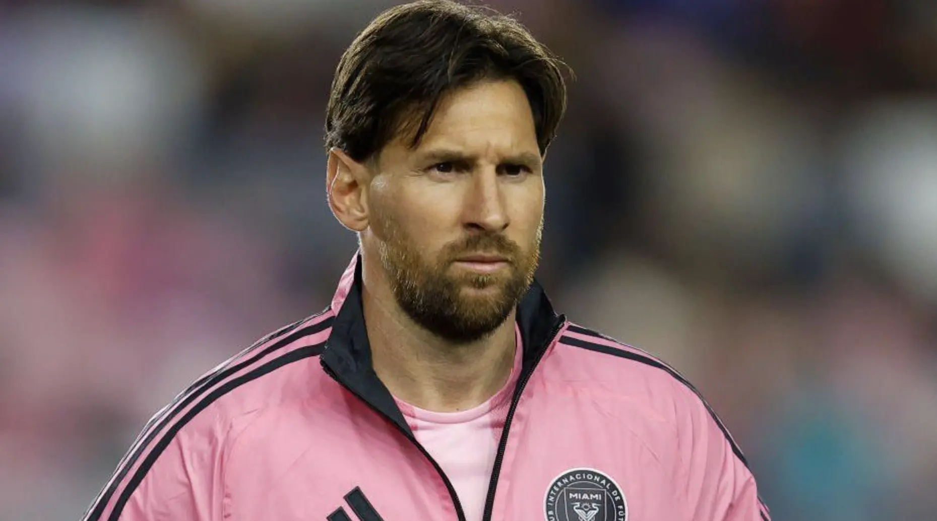 Lionel Messis Argentina Set to Play Australia in Kerala This November