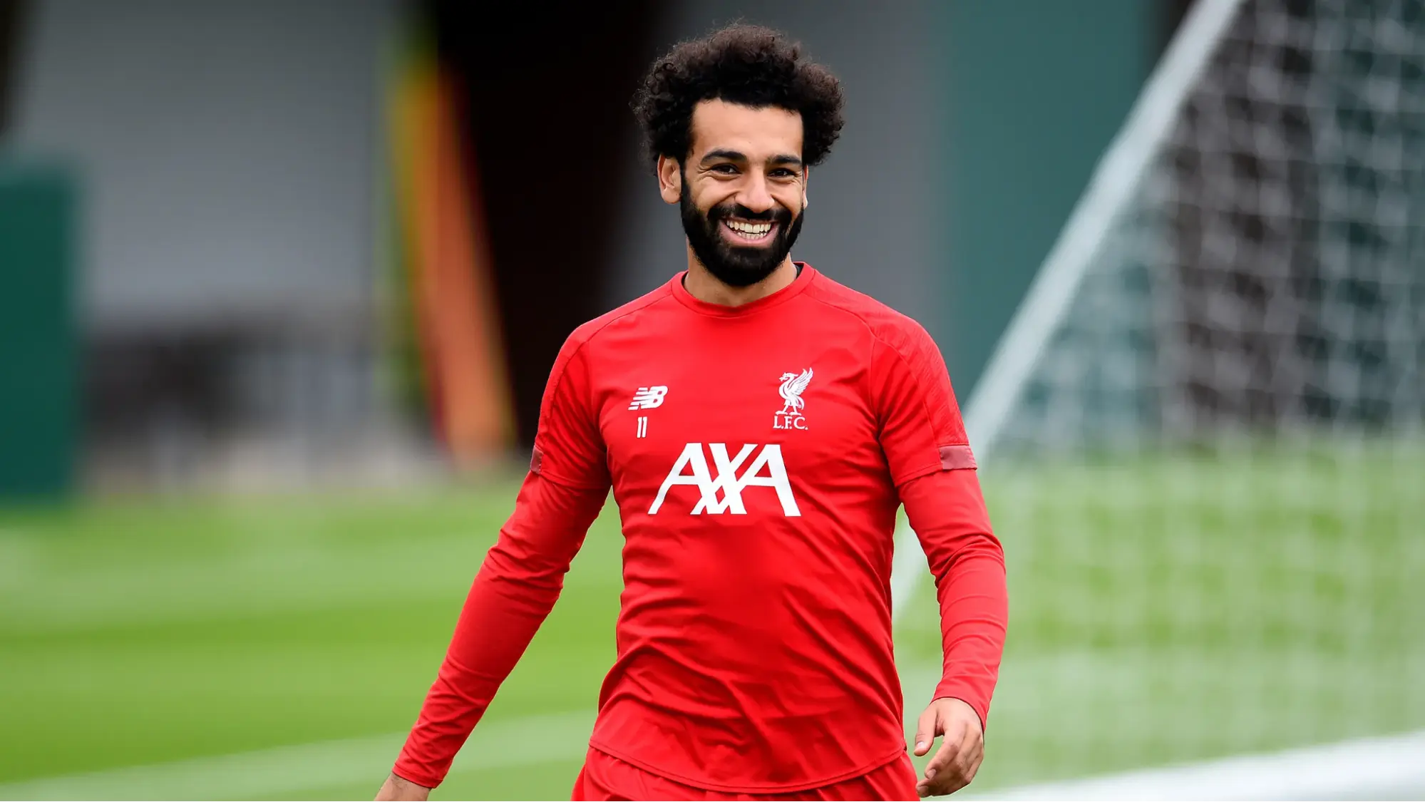 Liverpool’s Fourth Straight League Defeat as Brentford Triumph 3-2 in England Premier League.