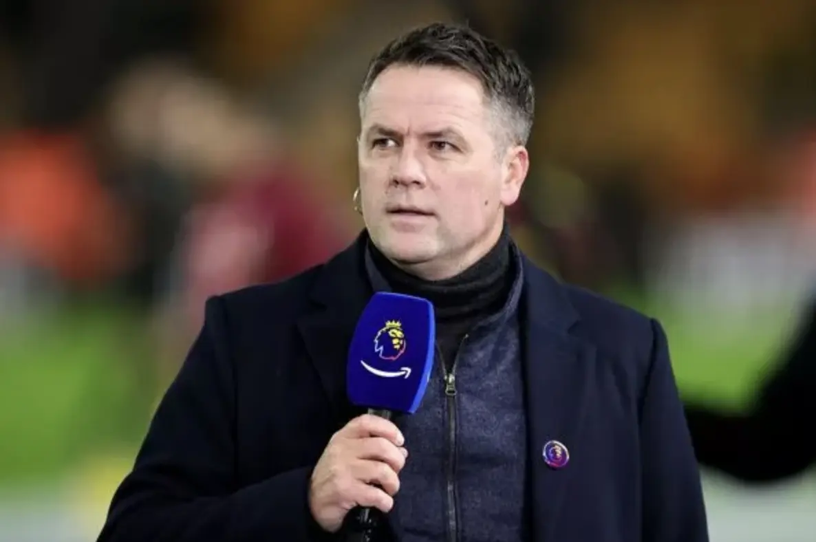 Michael Owen Highlights Premier League’s Global Responsibility.