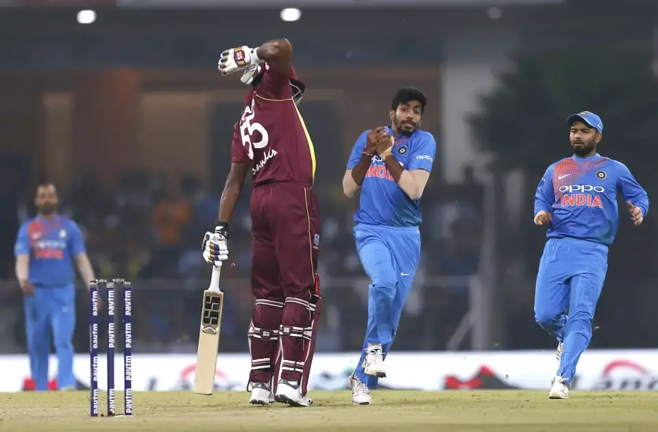 india-defeats-west-indies-by-71-runs.