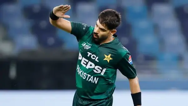 Have Pakistan and Its Fans Mastered Fake Stories Better Than Cricket.